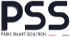 PARIS SMART SOLUTIONS